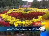 Geo Headlines-22 Nov 2012-2100.mp4