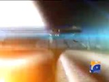 Geo Headlines-22 Oct 2012-1100.mp4