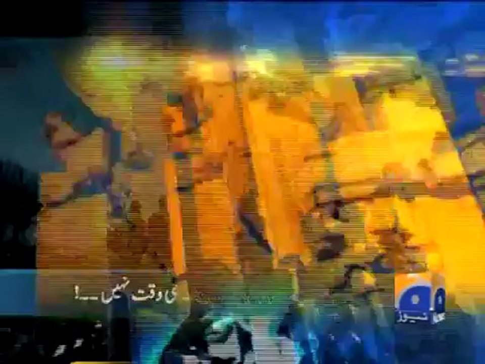Geo Headlines-22 Oct 2012-1200.mp4