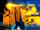 Geo Headlines-23 Nov 2011-1400.mp4