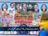 Geo Headlines-23 Nov 2011-1500.mp4