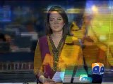 Geo Headlines-23 Oct 2012-0900.mp4