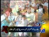 Geo Headlines-23 Oct 2012-1700.mp4