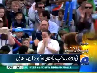 Geo Headlines-23 Sep 2012-1000.mp4