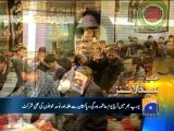 Geo Headlines-24 Nov 2012-0800.mp4