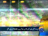 Geo Headlines-24 Nov 2012-1000.mp4