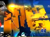 Geo Headlines-24 Nov 2012-1200.mp4