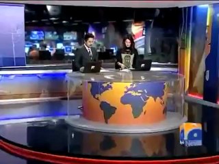 Geo Headlines-24 Nov 2012-1400.mp4