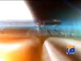 Geo Headlines-24 Oct 2012-0800.mp4