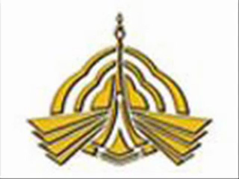 PTV