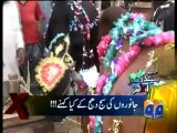 Geo Headlines-24 Oct 2012-1700.mp4