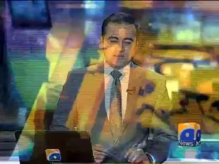 Geo Headlines-24 Sep 2012-1100.mp4