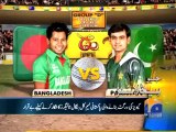 Geo Headlines-24 Sep 2012-2200.mp4
