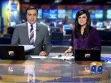 Geo Headlines-25 Apr 2012-1400.mp4