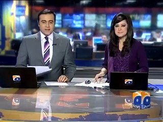 Geo Headlines-25 Apr 2012-1400.mp4