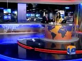 Geo Headlines-25 Jan 2012 (2300).mp4