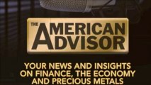 UBS Still Bullish on Gold - American Advisor Precious Metals Market Update 01.09.13