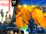 Geo Headlines-25 Nov 2012-1500.mp4