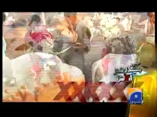 Geo Headlines-25 Oct 2012-1700.mp4