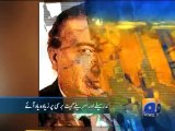 Geo Headlines-25 Oct 2012-1800.mp4