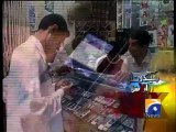 Geo Headlines-25 Oct 2012-1900.mp4