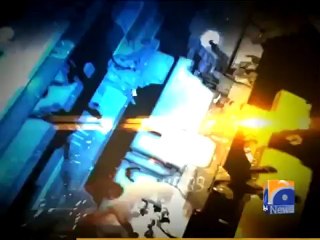 Geo Headlines-26 Apr 2012-1900.mp4