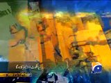 Geo Headlines-26 Mar 2012-1000.mp4