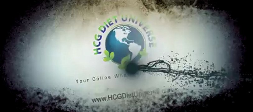 Discover The Diet Secret | HCG Drops | Quick Weight Loss Supplements