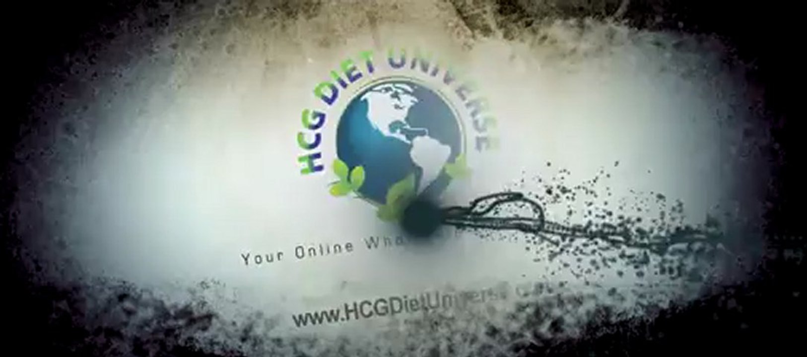 Discover The Diet Secret | HCG Drops | Quick Weight Loss Supplements