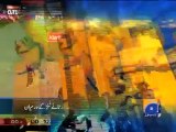 Geo Headlines-26 Oct 2012-1000.mp4