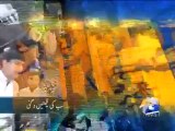 Geo Headlines-26 Oct 2012-1600.mp4