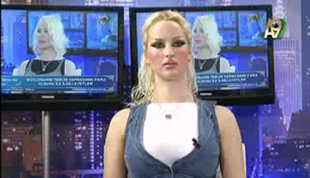 AdnanOktar_A9TV130107t-adnan oktar, adnan hoca, adnan hocanın talebeleri, kuranda hoşgörü, sevgi, nefret, cihad, yobazlık, müşrik sistemi, a9, ahirazman ve yaratılış delileri, adnan hocanın talebeleri, adnancılar, adnan hocacılar, adnan hocanın sohbetleri