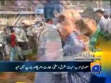 Geo Headlines-26 Oct 2012-1800.mp4