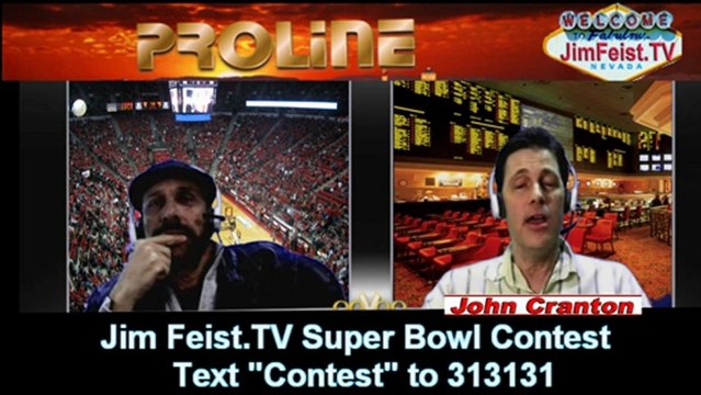 College Basketball Report: Michigan vs. Ohio St., Duke vs. NC State