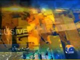 Geo Headlines-27 Apr 2012-1300.mp4