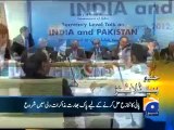 Geo Headlines-27 Mar 2012-1800.mp4