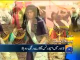 Geo Headlines-27 Mar 2012-2000.mp4