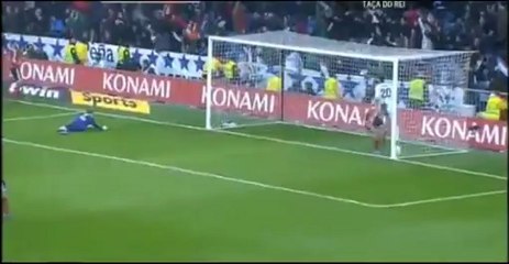 Hat trick de CR7  @SpheraChannel