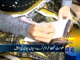 Geo Headlines-27 Nov 2012-1800.mp4