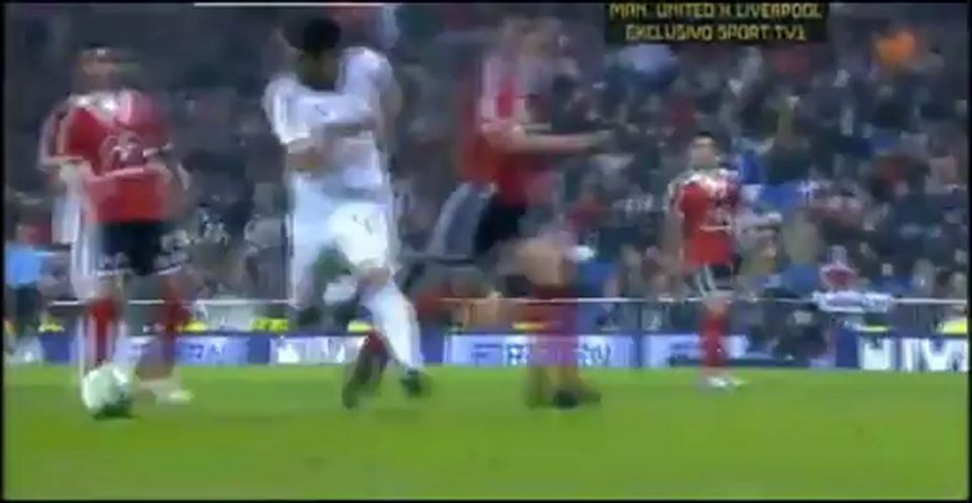 Khedira   @SpheraChannel