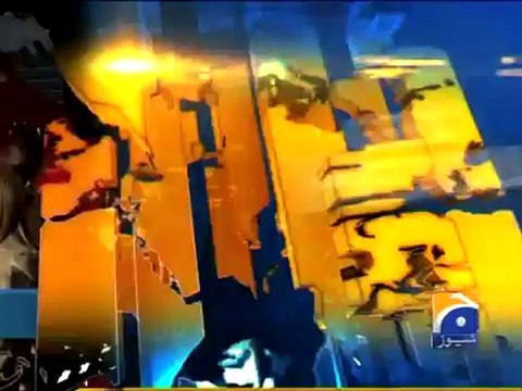 Geo Headlines-28 Mar 2012-0800.mp4