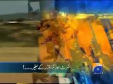 Geo Headlines-28 Mar 2012-1500.mp4