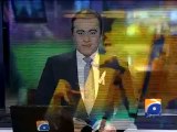 Geo Headlines-28 Nov 2012-0800.mp4