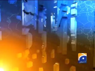 Geo Headlines-28 Nov 2012-1300.mp4