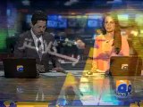 Geo Headlines-28 Nov 2012-1400.mp4