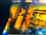 Geo Headlines-28 Oct 2012-1100.mp4
