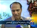 Geo Headlines-28 Nov 2012-1500.mp4