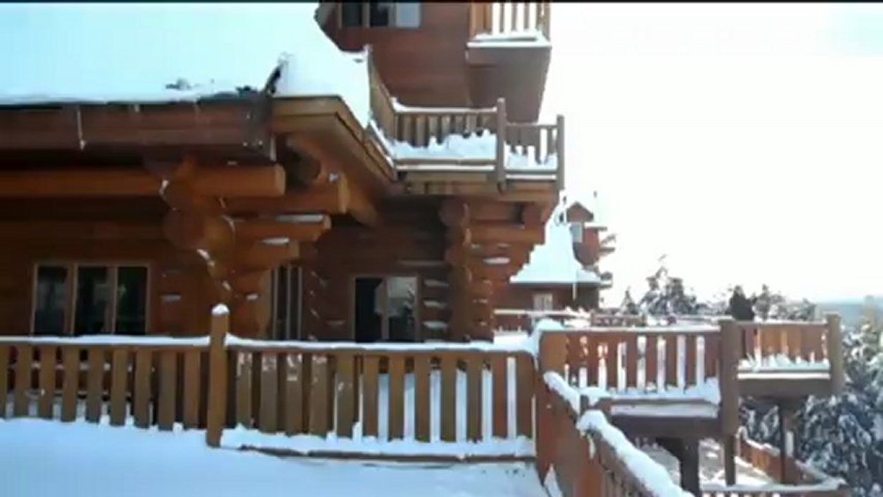 Sacacomie