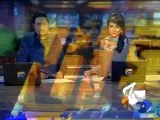 Geo Headlines-28 Oct 2012-1000.mp4