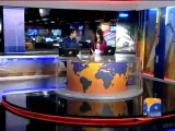 Geo Headlines-28 Oct 2012-1400.mp4
